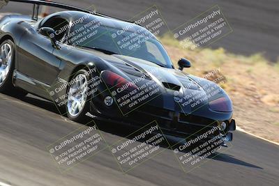 media/Oct-14-2023-West Coast Racing (Sat) [[6853f17b7b]]/Yellow Group/Session 1 (Turn 3)/